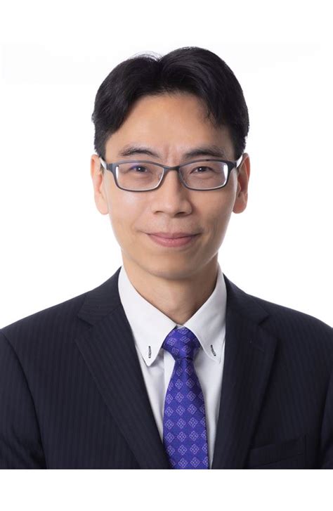 polyu sao|Management Team .